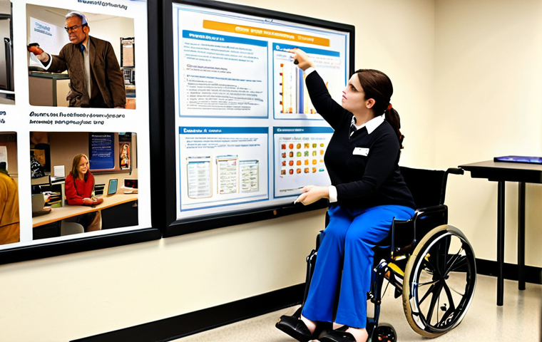 আপন - 이미지 1