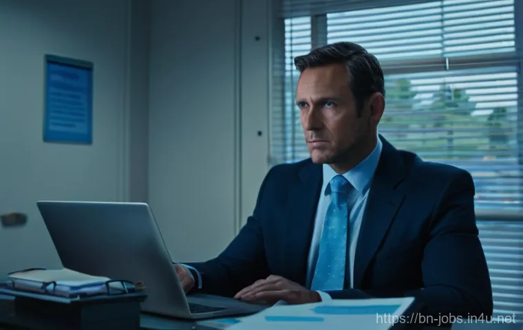 직업상담사 윤리 강령 이해 - **Prompt 1: Integrity and Trust in Career Counseling**
    A diverse female career counselor, in her...