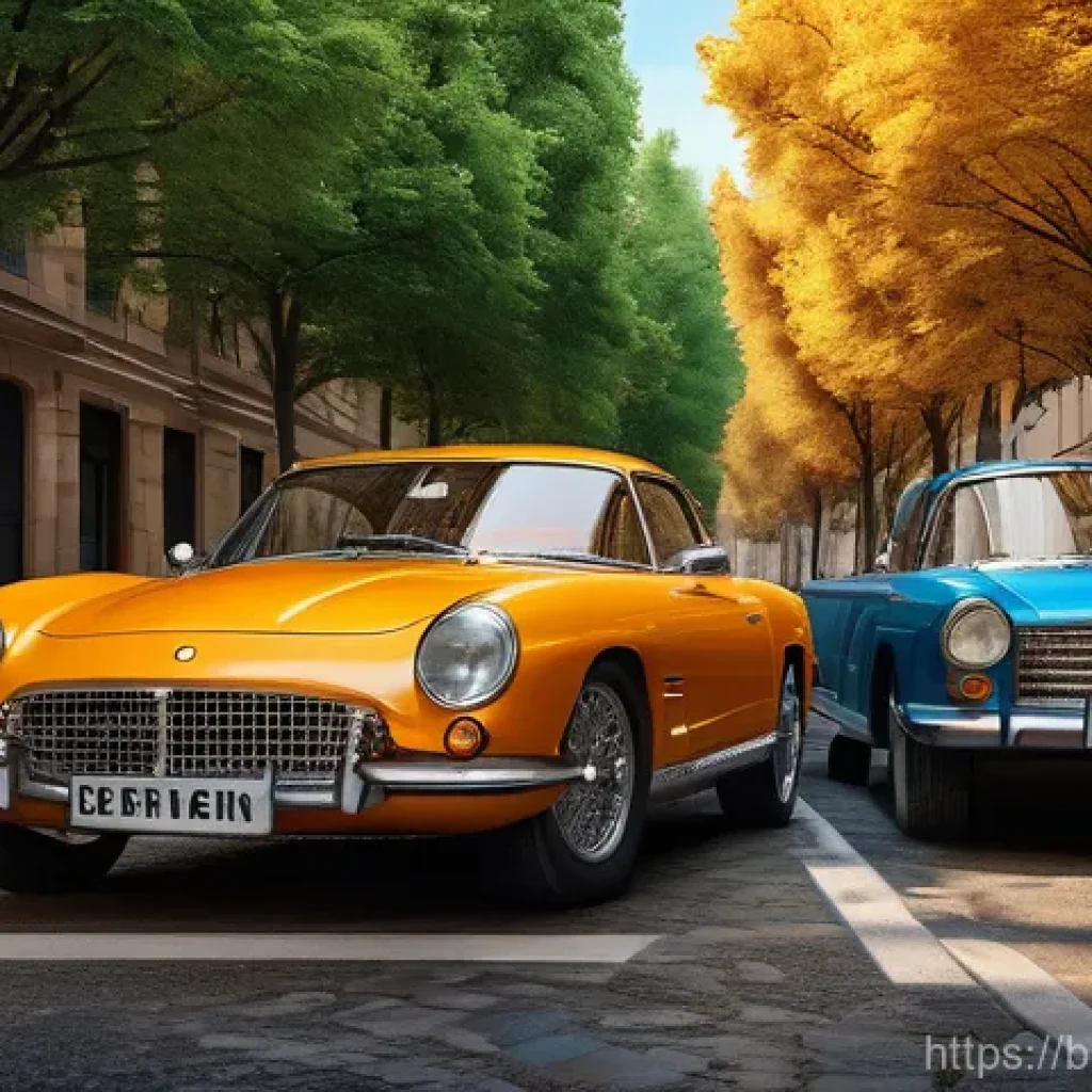 직업상담사 국가시험 출제 경향 - Here are three image generation prompts in English, carefully crafted to adhere to your guidelines: