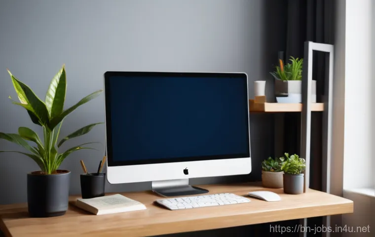 직업상담사 관련 강의 영상 추천 - **Prompt 1: Collaborative Career Guidance Session**
    "A vibrant and diverse group of young adults...