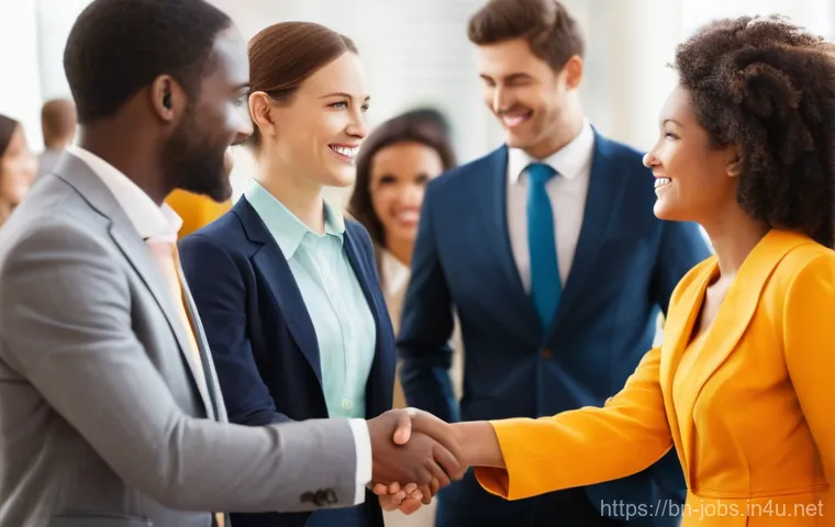 직업상담사 관련 강의 영상 추천 - **Prompt 2: Focused Online Skill Development**
    "A young man (early 20s, wearing a modest, plain ...