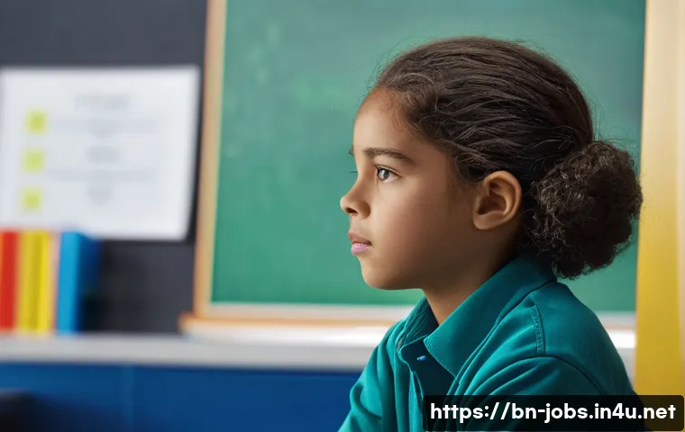 직업상담사와 중장년층 재취업 상담 관련 이미지 1