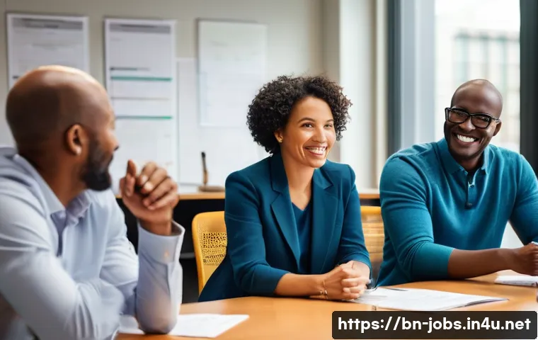 직업상담사 직업윤리와 법적 기준 관련 이미지 1
