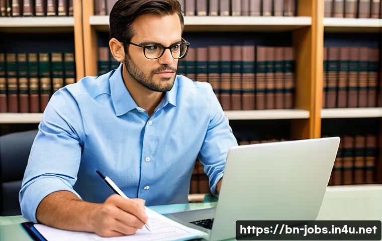 직업상담사 직업윤리와 법적 기준 관련 이미지 2