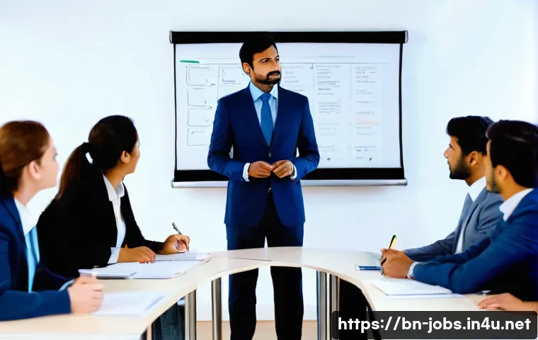 직업상담사 연봉 현실 관련 이미지 1