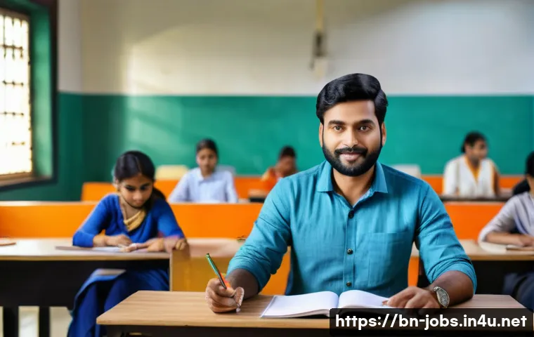 직업상담사와 인사관리 연결성 관련 이미지 1