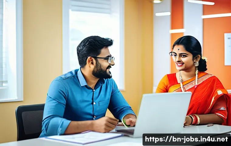 직업상담사와 인사관리 연결성 관련 이미지 2