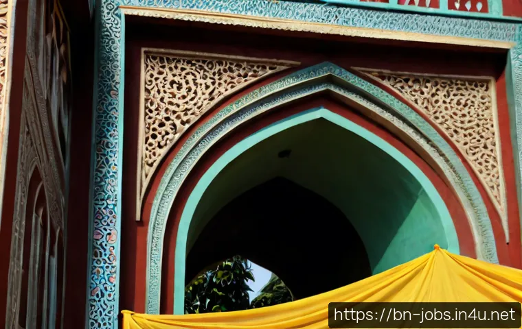 পেশাগত পরামর্শের কেস বিশ্লেষণ: সমস্যা শনাক্ত থেকে বাস্তবসম্মত কর্মপরিকল্পনা 4 직업상담사 업무사례 분석 관련 이미지 2